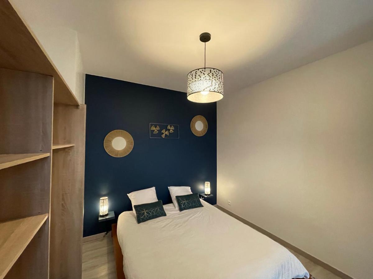 Le Secret D'Agathe Apartman Amiens Kültér fotó